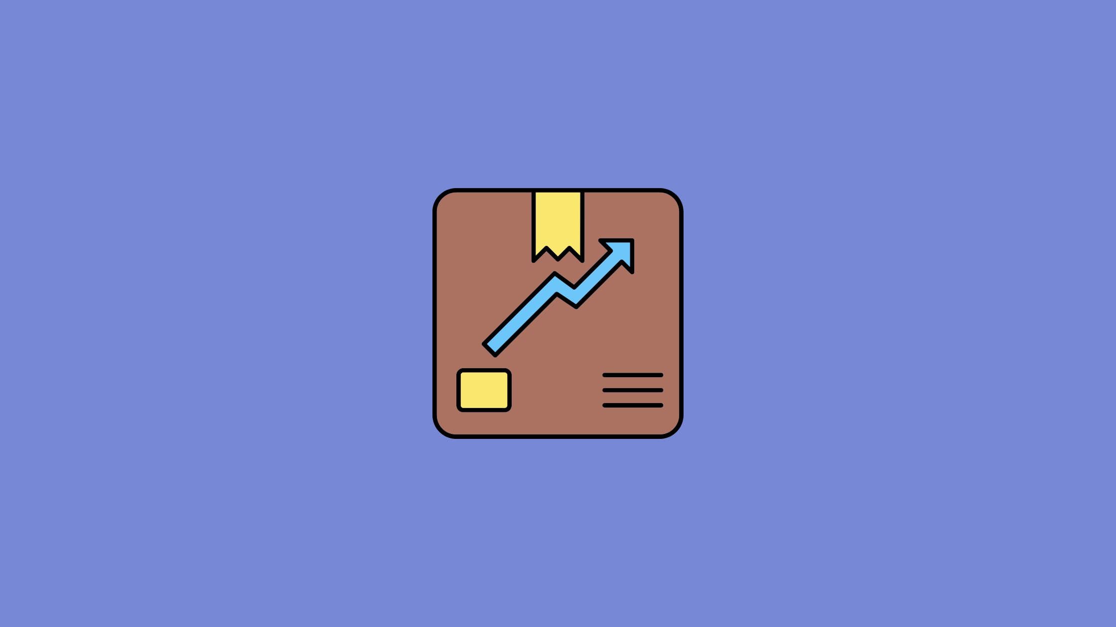 Cómo detectar productos en tendencia antes que tu competencia