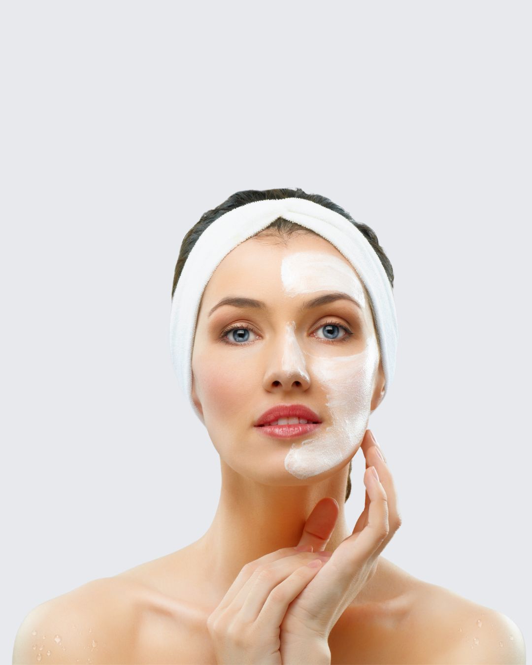 Cosmética avatar